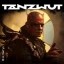 Tanzwut + Sagenbringer