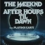 The Weeknd