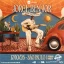 JORGE BEN JOR- HOSPITALIDADE COM OPEN BAR