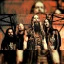 Black Label Society
