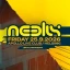 NEELIX (DE) – Mastercard Preferred