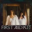 First Aid Kit