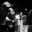 Steve Earle