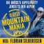 DJ Ötzi präsentiert: MOUNTAIN MANIA - Die größte Gipfelparty jenseits der Alpen