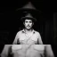 Gregory Alan Isakov
