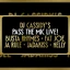 DJ Cassidy's Pass The Mic Live!