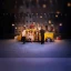Pentatonix