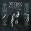 Eivør - European/UK Tour 2027 - Special guests: Rabbitology