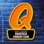 Quatsch Comedy Club - Die Live Show zu Gast in Duisburg