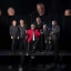 Billy Joel Ultimate World-Class Tribute - Turnstiles