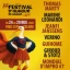 Giroud & Stotz - Le Spectacle de Trop - Festival d'Humour de Colmar