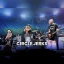 Circle Jerks and Municipal Waste