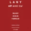 Lany