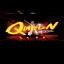 Playback Live presents Queen Budapest - Matinee