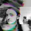 Hudson Freeman - EU/UK Tour 2026
