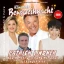 Klingende Bergweihnacht 2026 - Die volkstümliche Weihnachtsrevue