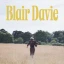Blair Davie
