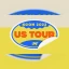 KCON - Friday