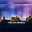 Park Live Festival: The Offspring