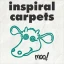 Inspiral Carpets