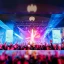 Ministry of Sound Classical 2026