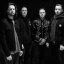 Architects + President