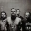 Weedpecker + Gäste - Heavy Psychedelic Doom Stoner Rock
