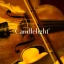 Candlelight: Karya Terbaik Hans Zimmer