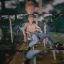 Perfume Genius Glory Tour