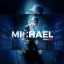Michael Starring Ben