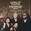 Gang of Youths 