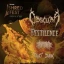 Shred Fest - Obscura + Pestilence + Cryptic Shift + Thus + DVRK