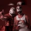 Insane Clown Posse