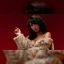 Amber Mark Presents: The Pretty Idea Tour
