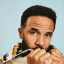 Craig David York