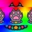 Ravefurrest