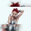 FKA Twigs Mexico City