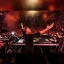 HERITAGE LIVE: Pete Tong Ibiza Classics