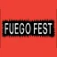 Fuego Fest feat. Blood Club, Nikko Rubio, Katzu Oso, DustBowlChampion