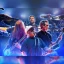 Staind and Seether