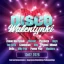 Disco Walentynki