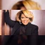 Patti LaBelle