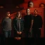 Between The Buried and Me