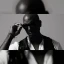 Tyrese