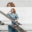 Kathleen Edwards