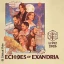 Critical Role - ECHOES OF EXANDRIA