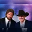 Brooks & Dunn