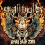 Emil Bulls - X-Mas Bash 2026