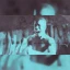 Kid Cudi