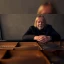 Rick Wakeman and Son, Featuring Special Guest Oliver Wakeman